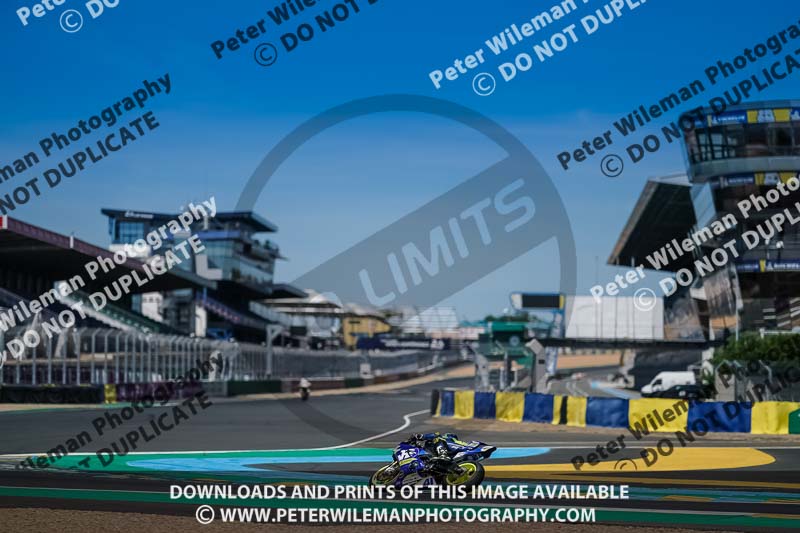 Le Mans;event digital images;france;motorbikes;no limits;peter wileman photography;trackday;trackday digital images